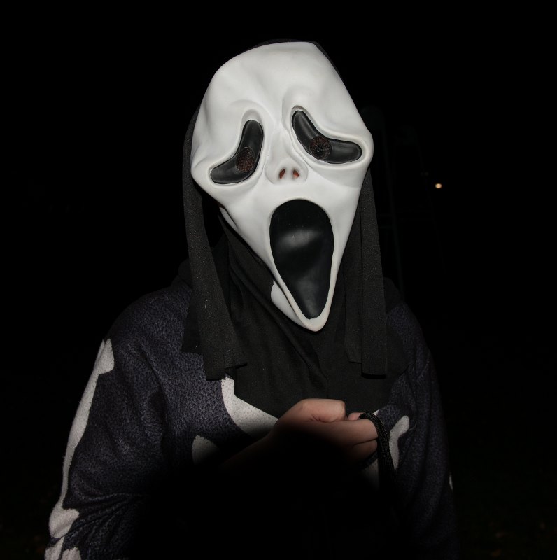 Halloween2017 (11)